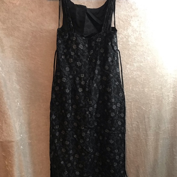 Long dress - Picture 6 of 7